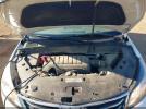 Chevrolet Traverse Premier Image 10