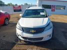 Chevrolet Traverse Premier Image 13