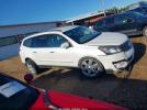 Chevrolet Traverse Premier Image 11