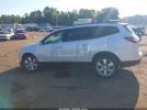 Chevrolet Traverse Premier Image 12