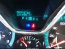 Chevrolet Traverse Premier Image 17