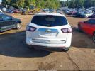 Chevrolet Traverse Premier Image 15