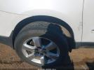 Chevrolet Traverse Premier Image 14