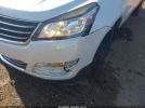 Chevrolet Traverse Premier Image 18
