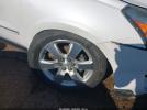 Chevrolet Traverse Premier Image 19