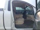 Nissan Titan Sv Image 17