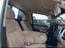 Nissan Titan Sv Image 18