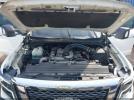 Nissan Titan Sv Image 3