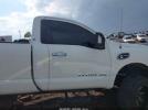 Nissan Titan Sv Image 5