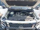 Nissan Titan Sv Image 12
