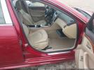Cadillac CTS Luxury Image 7