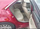Cadillac CTS Luxury Image 6
