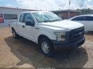 Ford F-150 Xl Image 1