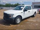 Ford F-150 Xl Image 12