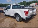 Ford F-150 Xl Image 16