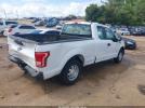 Ford F-150 Xl Image 2