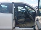 Ford F-150 Xl Image 13