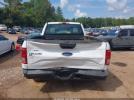 Ford F-150 Xl Image 15