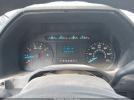 Ford F-150 Xl Image 11