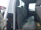 Ford F-150 Xl Image 14