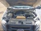 Ford F-150 Xl Image 19