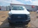 Ford F-150 Xl Image 4