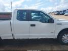 Ford F-150 Xl Image 3