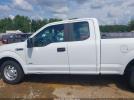 Ford F-150 Xl Image 18