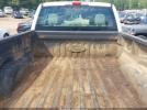 Ford F-150 Xl Image 6
