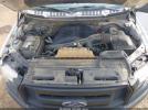 Ford F-150 Xl Image 7
