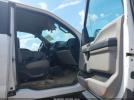 Ford F-150 Xl Image 9