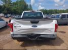 Ford F-150 Xl Image 10