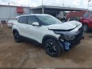 Kia Seltos S Image 1