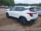 Kia Seltos S Image 7