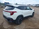 Kia Seltos S Image 5