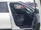 Kia Seltos S Image 18