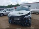 Kia Seltos S Image 12