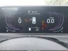 Kia Seltos S Image 10