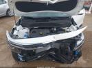 Kia Seltos S Image 6