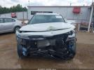 Kia Seltos S Image 2