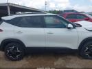 Kia Seltos S Image 11