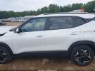 Kia Seltos S Image 13