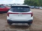 Kia Seltos S Image 16
