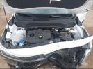 Kia Seltos S Image 3