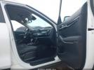 Kia Seltos S Image 15