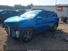 Toyota RAV4 Xle Image 15