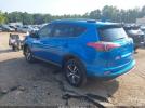 Toyota RAV4 Xle Image 4