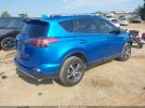 Toyota RAV4 Xle Image 12