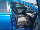 Toyota RAV4 Xle Image 7