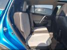 Toyota RAV4 Xle Image 10